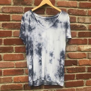 AE Soft & Sexy V-Neck